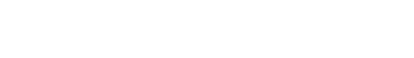 オバケに出会ったら、博士から渡された発明品「オバキューム」で吸い込もう。