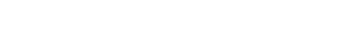 ソフトが1本でも、ダウンロードプレイで「トレーニング」「ボスリトライ」をあそぶことができるぞ。