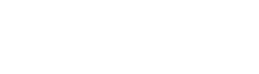 ソフトが2本あると、すべてのモードをふたりでプレイすることができるぞ。