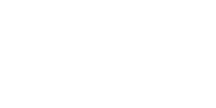 ある日、ルイージの元に「あなたに大きなおやしきをプレゼント！」という通知が届きました。よろこんだルイージは、お兄さんのマリオに電話をして、招待をすることに。