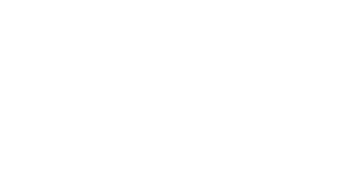 地図をたよりにやしきに向かったルイージは深い森の中でブキミなやしきを発見します。勇気を出して足を踏み入れてみると、先に着いているはずのマリオのかわりにあらわれたのは、なんとオバケたち！