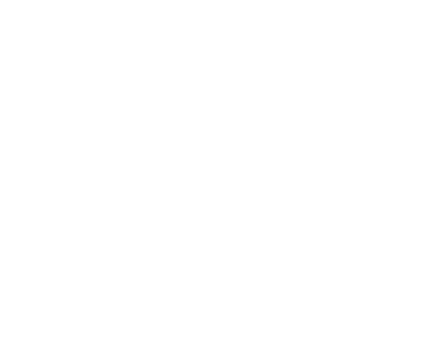 オバケがルイージにおそいかかったそのとき、そうじ機を背負ったナゾの老人が登場！ ルイージを助けた老人に、マリオがいなくなったことを伝えました。その老人は、やしきを探索するために必要な発明品、「オバキューム」と「ゲームボーイ・ホラー」をルイージに渡しました。
