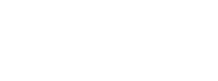 リオオリンピックの正式競技を遊ぶ「オリンピック競技」と、それぞれの種目にマリオとソニックの世界観を加えてアレンジした「エクストラ競技」を楽しむことができます。