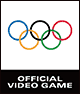 OFFICIAL VIDEO GAME