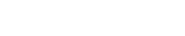 「チャンピオンズロード」でトレーニングに参加すると成績に応じた数のリンゴがもらえます。町の中を散策するとメロンを見つけることもできます。リンゴやメロンは、「チャンピオンズロード」の各エリアにある「コスチュームショップ」「ギアショップ」でそれぞれコスチュームやギアに交換することができます。