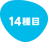 14種目