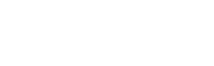1人でじっくり、みんなでワイワイ