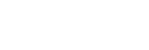 amiiboをよみこむことで、「チャンピオンズロード」でゲットした「マリオスーツ」、「ソニックスーツ」を
パワーアップすることができます。