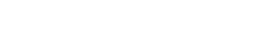 パワーアップしたスーツを、Miiにきせると・・・