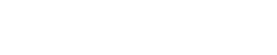 パワーアップした姿で競技に出場することができます。