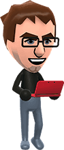 Mii