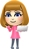 Mii