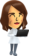 Mii
