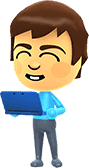 Mii