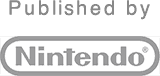 Published by Nintendo®