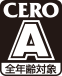 CERO A