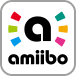 amiibo