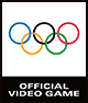 OFFICIAL VIDEO GAME