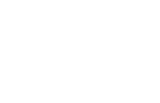 「チャンピオンズロード」でトレーニングに参加すると成績に応じた数のリンゴがもらえます。町の中を散策するとメロンを見つけることもできます。リンゴやメロンは、「チャンピオンズロード」の各エリアにある「コスチュームショップ」「ギアショップ」でそれぞれコスチュームやギアに交換することができます。