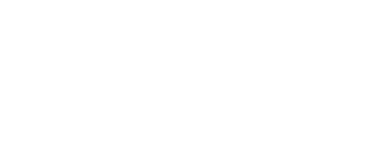 「チャンピオンズロード」でトレーニングをつむと「トレーニングポイント（TP）」がもらえ、「TP」が一定のレベルに達するとMiiのレベルがあがります。レベルがあがると、より性能の高いコスチュームをきることができます。
