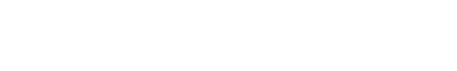 ストーリーを楽しみながらMiiで競技をプレイしていく１人用のモードです。