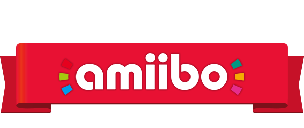 amiibo