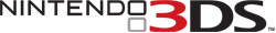 NINTENDO 3DS
