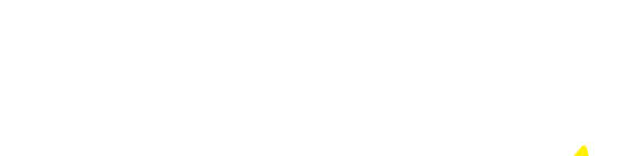 歴代シリーズの情報を見たり、サウンドを聴いたりすることができます。プレイするほど、たくさん集めることができます。