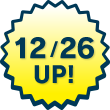 12/26UP!