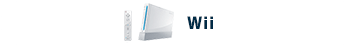 Wii