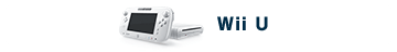 Wii U