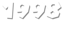 1998 マリオパーティ