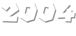 2004 マリオパーティ6
