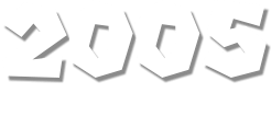 2005 マリオパーティ7