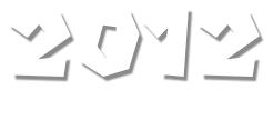 2012 マリオパーティ9