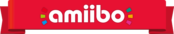 amiibo