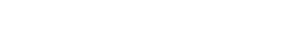 歴代シリーズの情報を見たり、サウンドを聴いたりすることができます。プレイするほど、たくさん集めることができます。