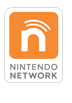 NINTENDO NETWORK