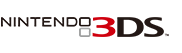 3DS
