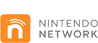 Nintendo Network