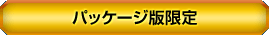 パッケージ版限定