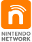 NINTENDO NETWORK