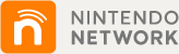 NINTENDO NETWORK