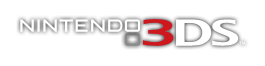 NINTENDO 3DS