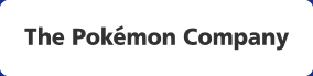 The Pokémon Company