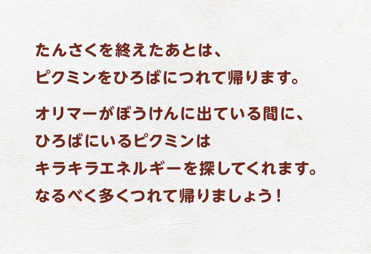 3DS ピクミン ペルソナ 星のカービィ ゼルダの伝説 RUNABOUT 3DS ピクミン ペルソナ 星のカービィ ゼルダの伝説 RUNABOUT