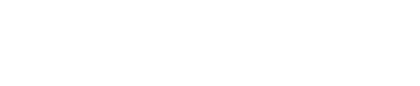 2回目からは、タッチすると別のフィギュアが登場……！？