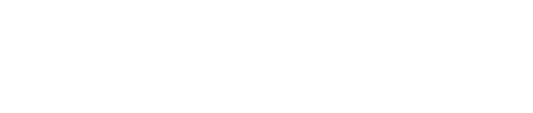 ゲットしたら、ずかんにも登録されていきます。 