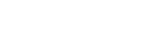 ほかのamiiboでもキラキラエネルギーをゲット！