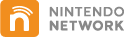 NINTENDO NETWORK